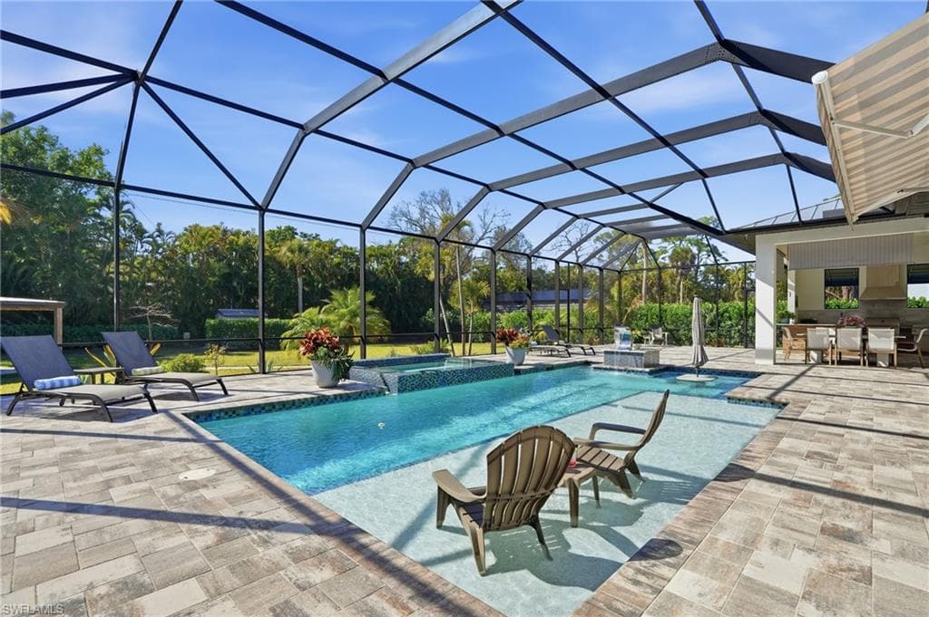 5600 Briarcliff RD, FORT MYERS FL 33912-41