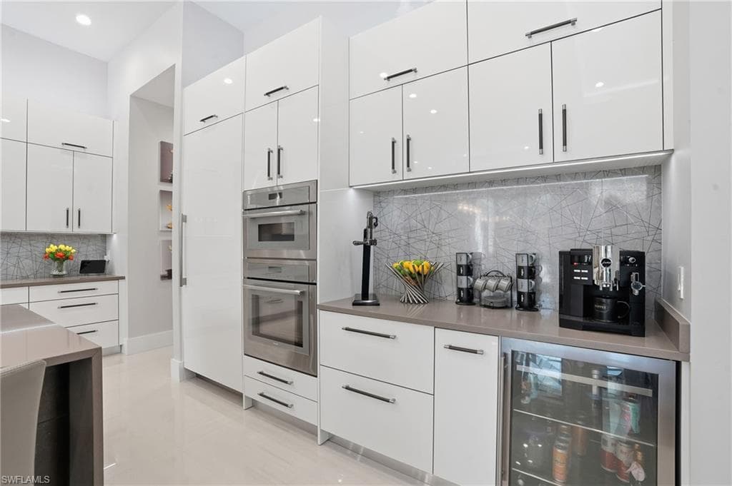 5600 Briarcliff RD, FORT MYERS FL 33912-12