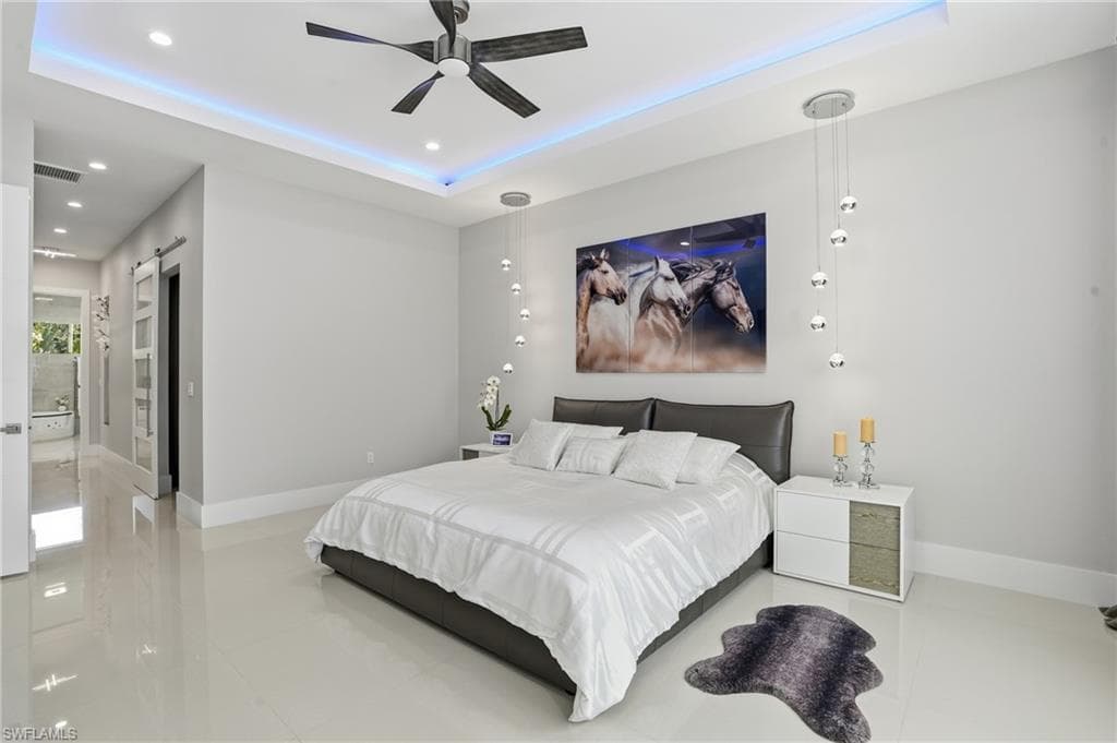 5600 Briarcliff RD, FORT MYERS FL 33912-16