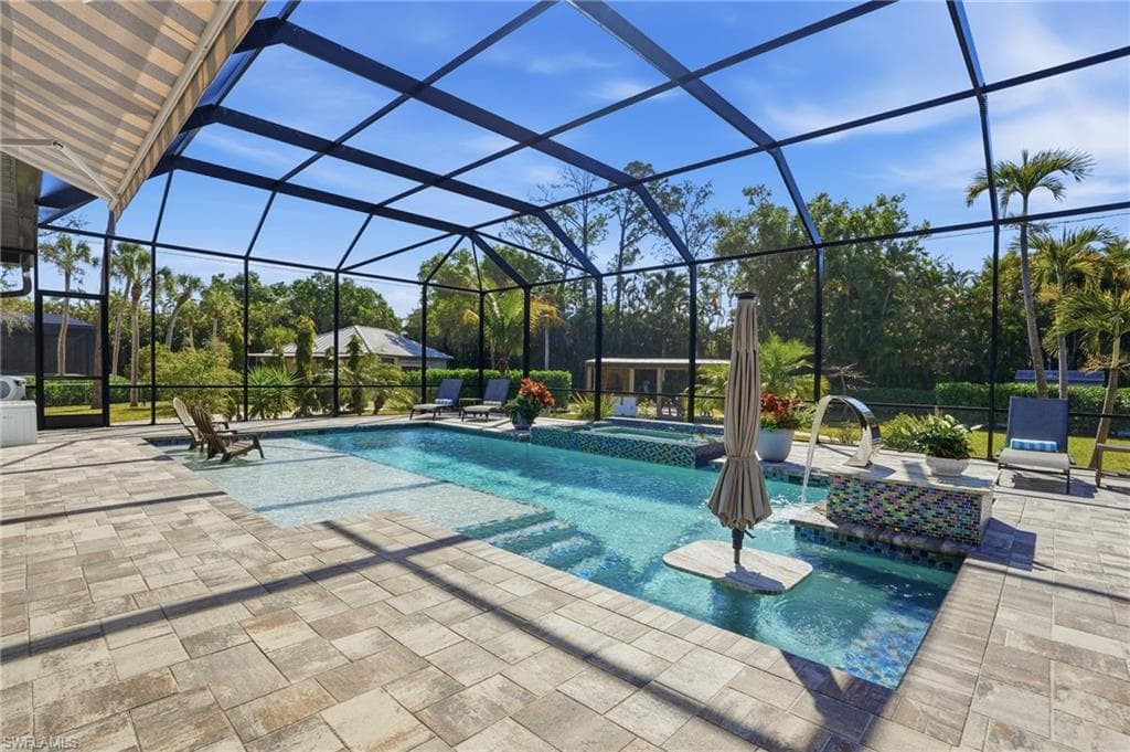 5600 Briarcliff RD, FORT MYERS FL 33912-42