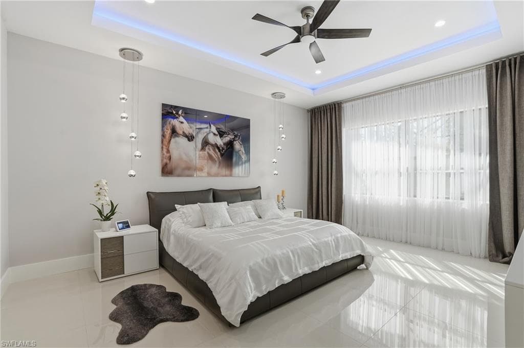 5600 Briarcliff RD, FORT MYERS FL 33912-15