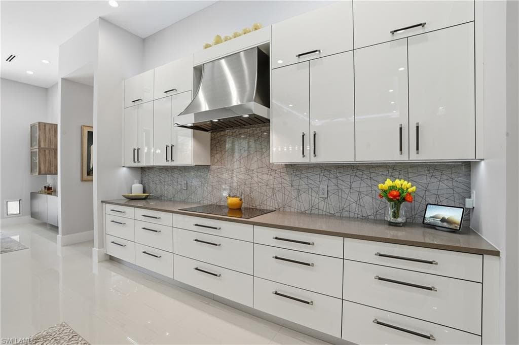 5600 Briarcliff RD, FORT MYERS FL 33912-11