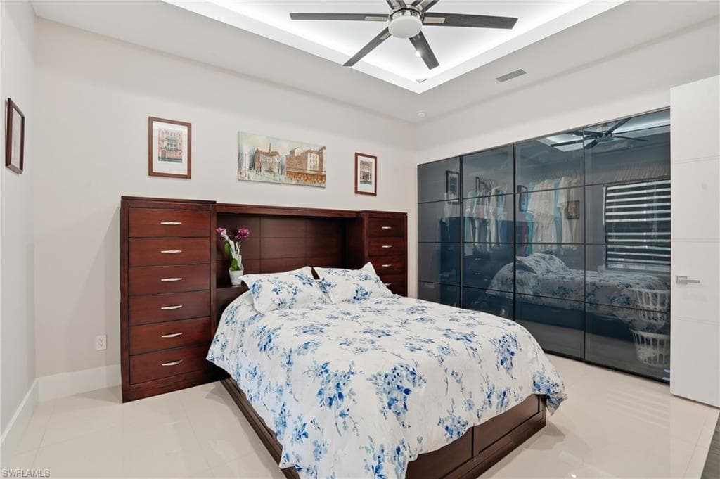 5600 Briarcliff RD, FORT MYERS FL 33912-25