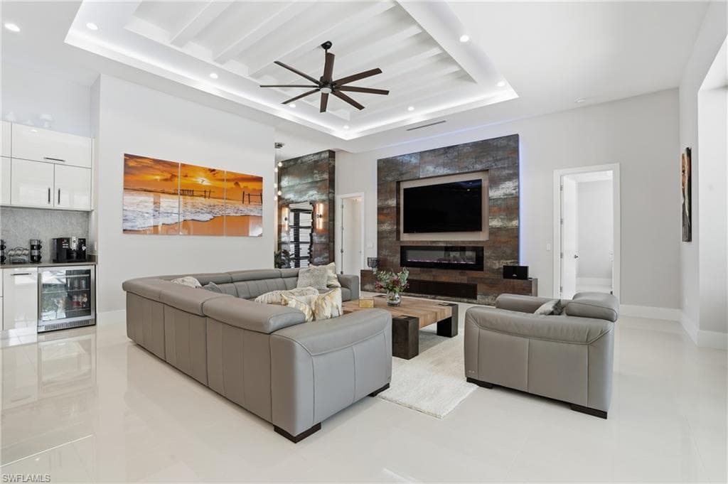 5600 Briarcliff RD, FORT MYERS FL 33912-6