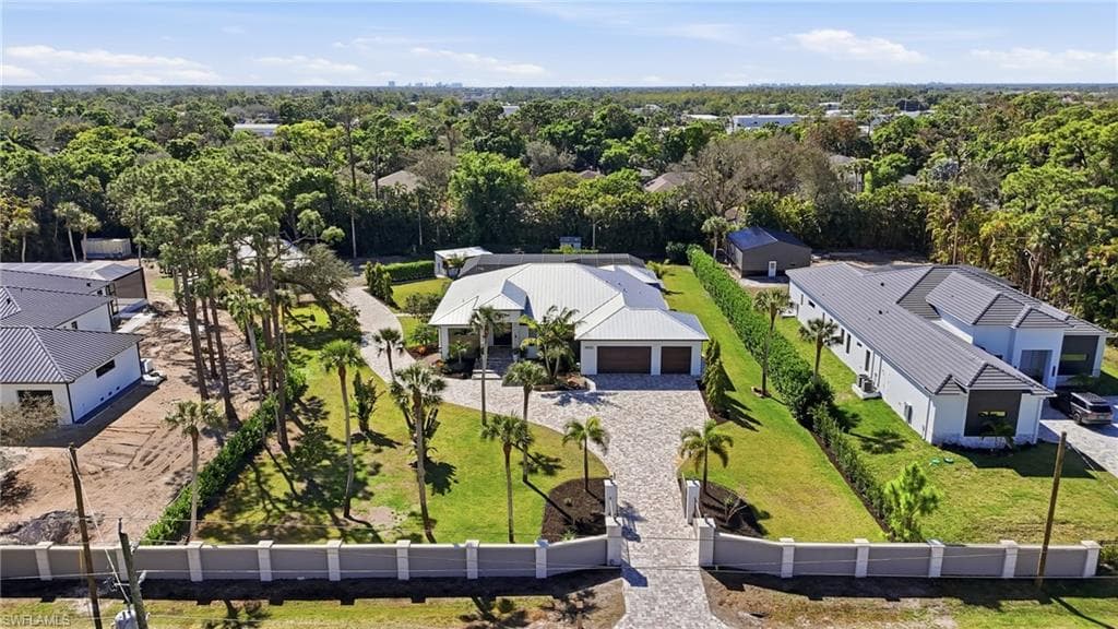 5600 Briarcliff RD, FORT MYERS FL 33912-2