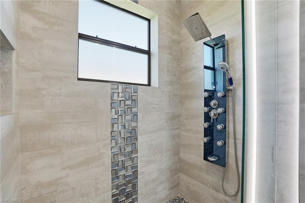 5600 Briarcliff RD, FORT MYERS FL 33912-31