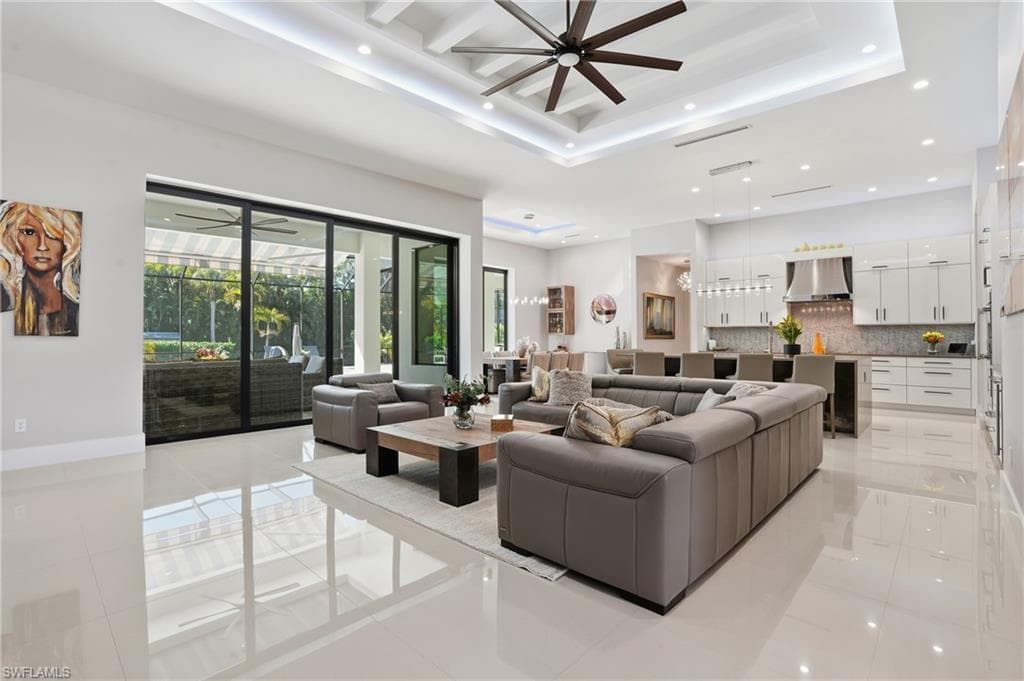 5600 Briarcliff RD, FORT MYERS FL 33912-4