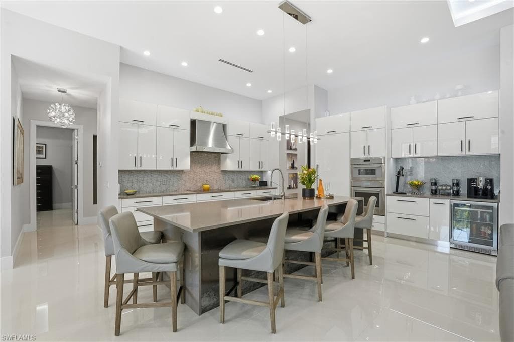 5600 Briarcliff RD, FORT MYERS FL 33912-8