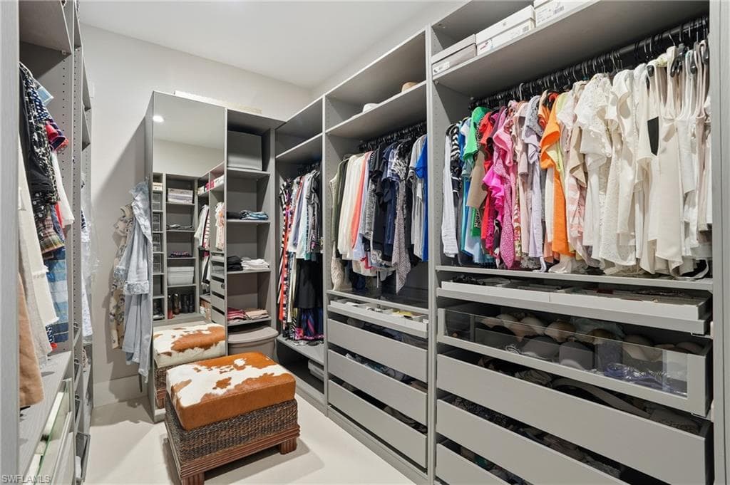 5600 Briarcliff RD, FORT MYERS FL 33912-23