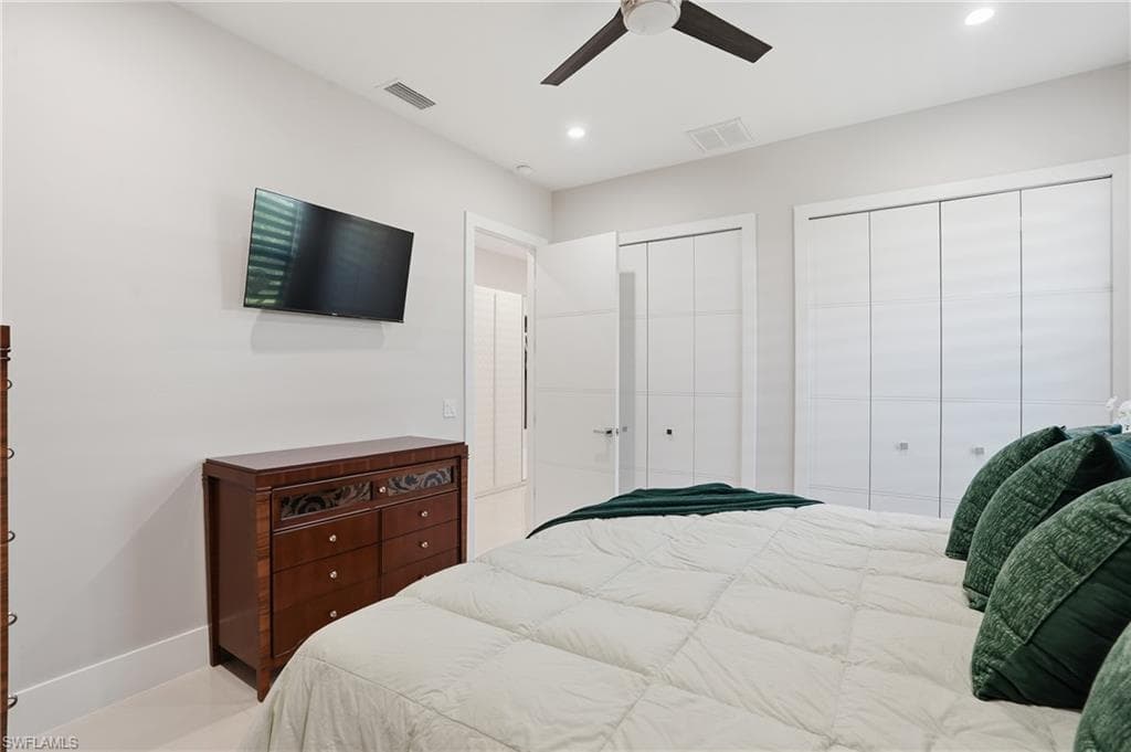 5600 Briarcliff RD, FORT MYERS FL 33912-29