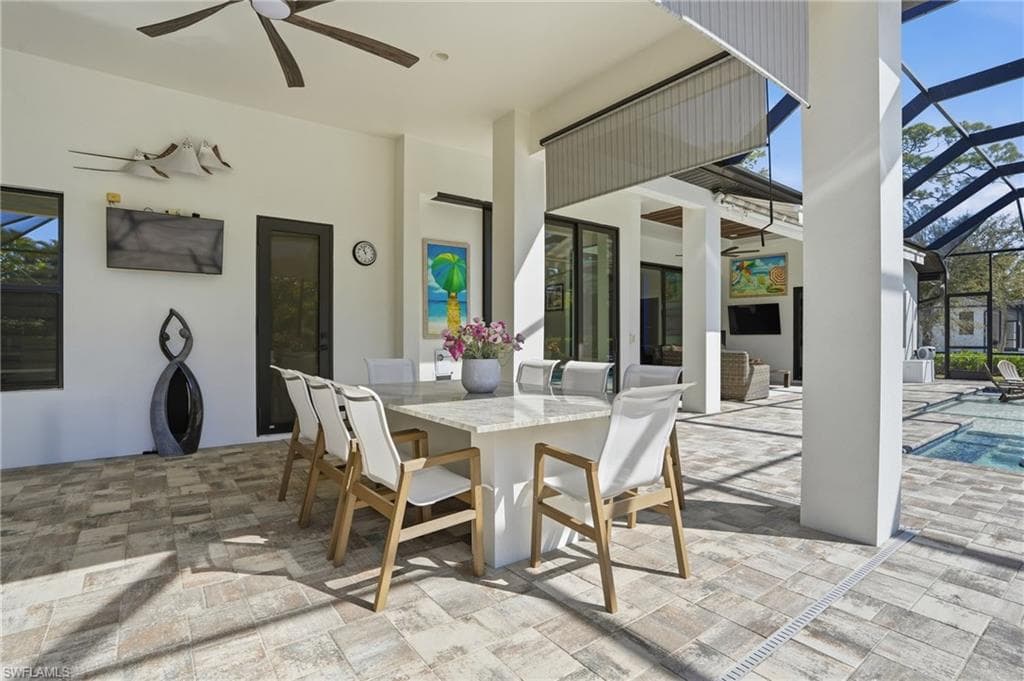 5600 Briarcliff RD, FORT MYERS FL 33912-37