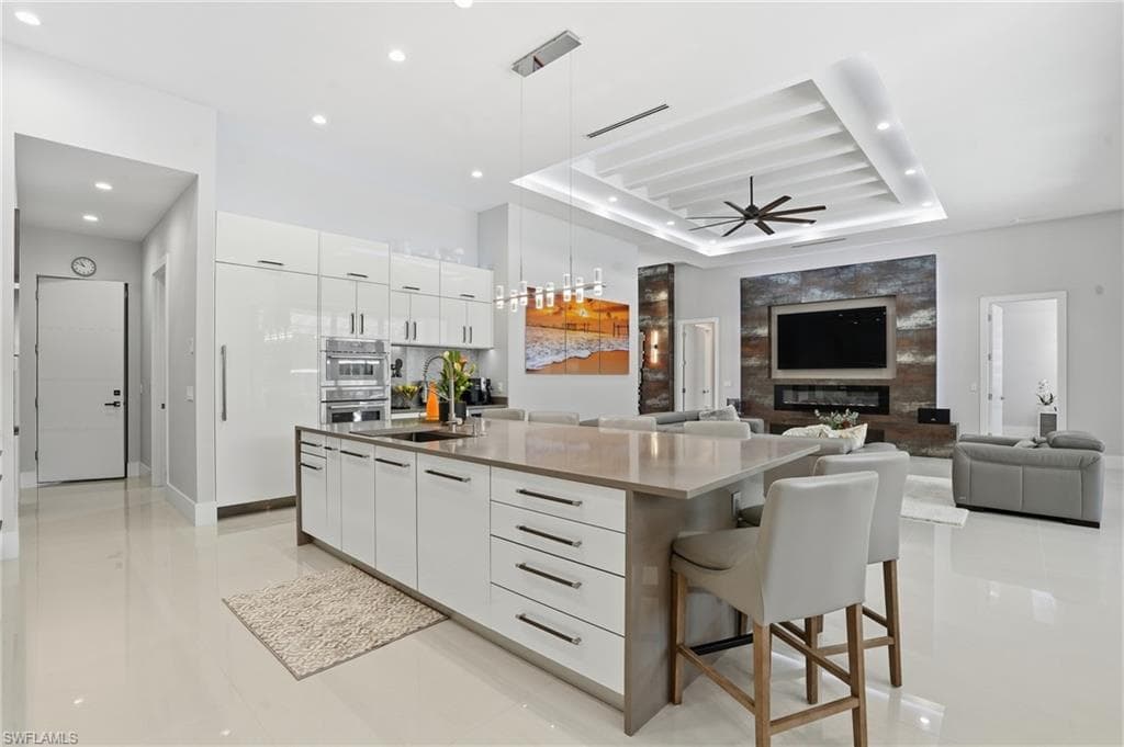 5600 Briarcliff RD, FORT MYERS FL 33912-9