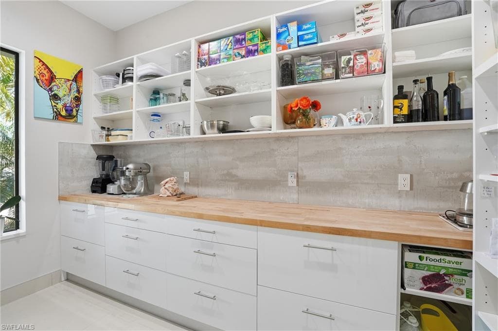 5600 Briarcliff RD, FORT MYERS FL 33912-32