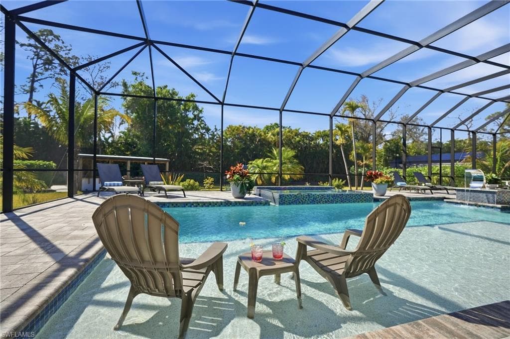 5600 Briarcliff RD, FORT MYERS FL 33912-40