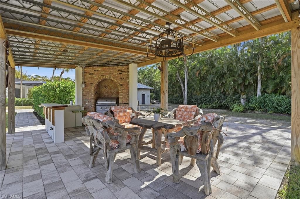 5600 Briarcliff RD, FORT MYERS FL 33912-44