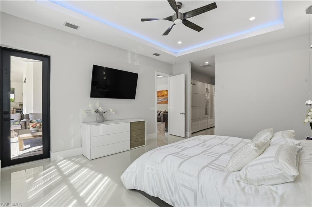 5600 Briarcliff RD, FORT MYERS FL 33912-17