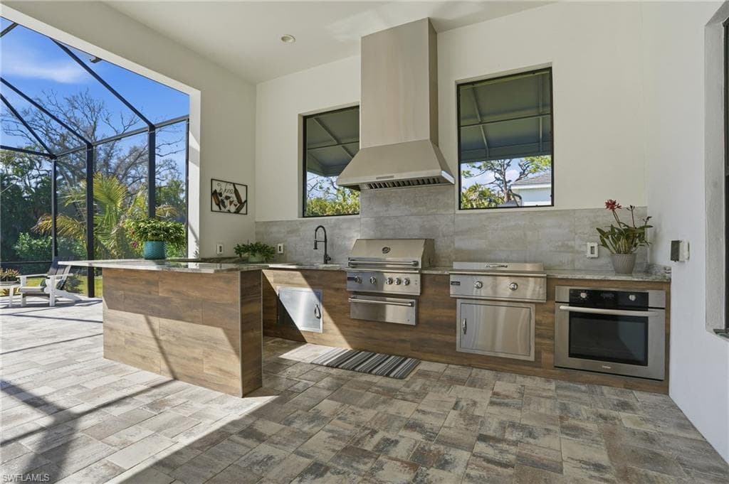 5600 Briarcliff RD, FORT MYERS FL 33912-36