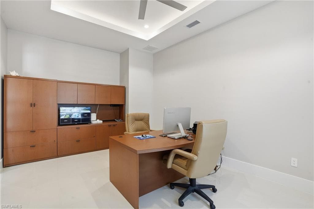 5600 Briarcliff RD, FORT MYERS FL 33912-14