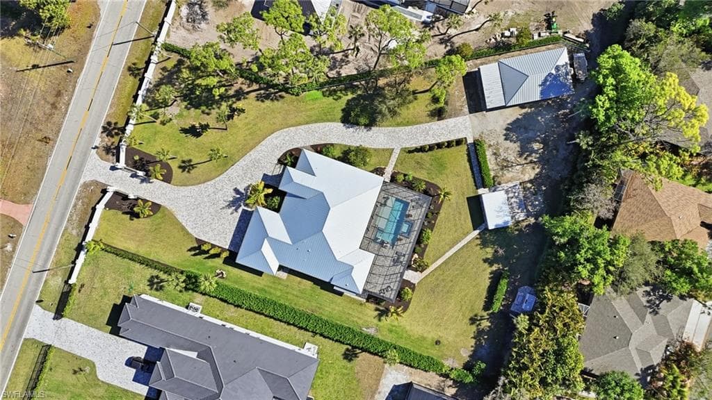 5600 Briarcliff RD, FORT MYERS FL 33912-47