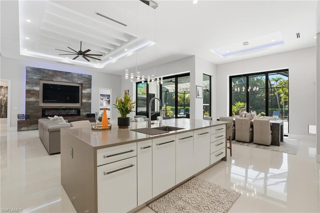 5600 Briarcliff RD, FORT MYERS FL 33912-10