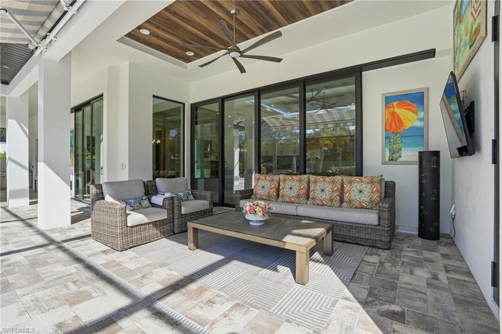 5600 Briarcliff RD, FORT MYERS FL 33912-39