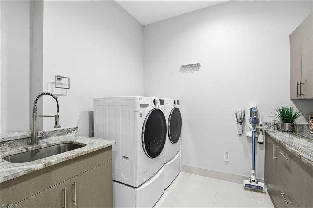 5600 Briarcliff RD, FORT MYERS FL 33912-34