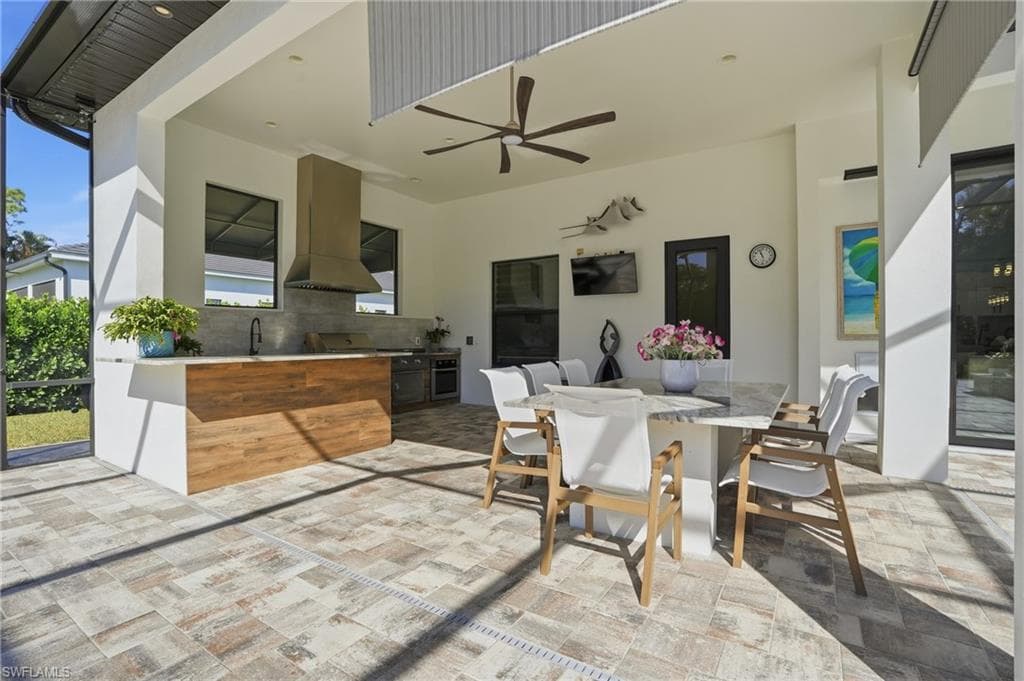 5600 Briarcliff RD, FORT MYERS FL 33912-38