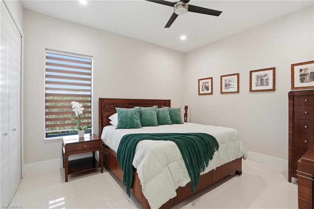 5600 Briarcliff RD, FORT MYERS FL 33912-28