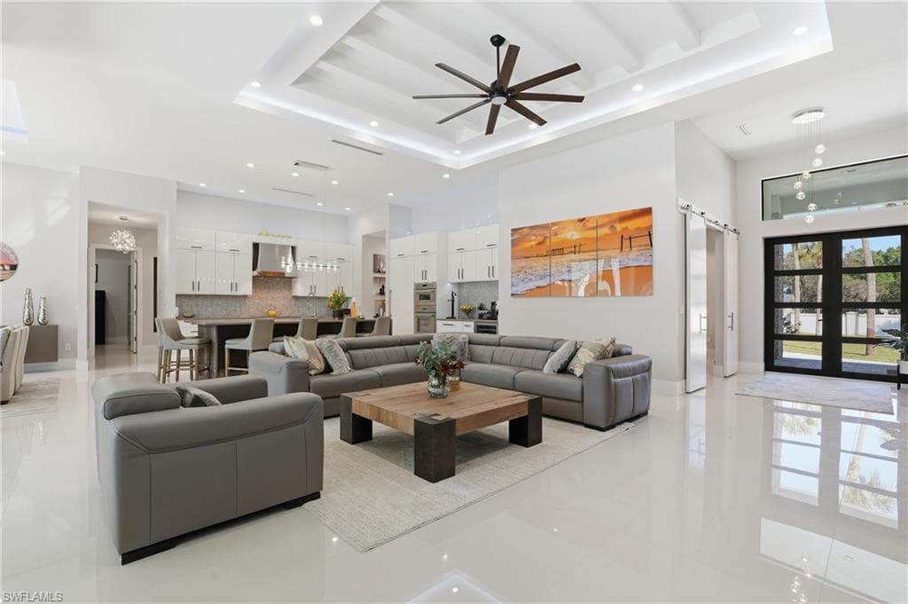 5600 Briarcliff RD, FORT MYERS FL 33912-3