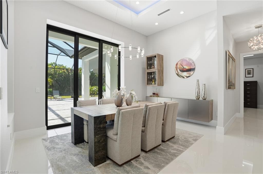 5600 Briarcliff RD, FORT MYERS FL 33912-7