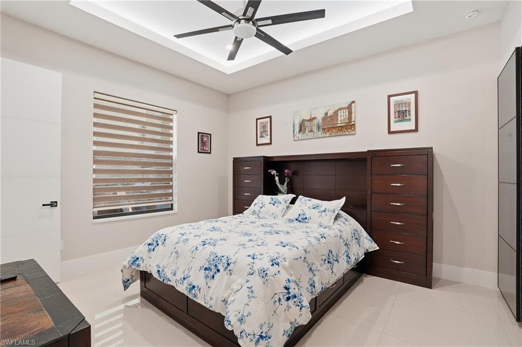 5600 Briarcliff RD, FORT MYERS FL 33912-24