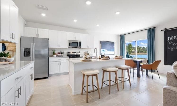 6506 Equinox LN, NORTH FORT MYERS FL 33917-4