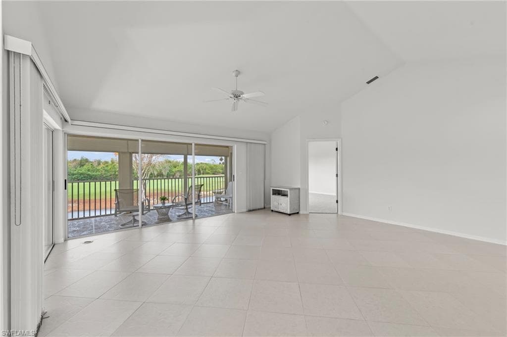 8291 Grand Palm DR 2-22