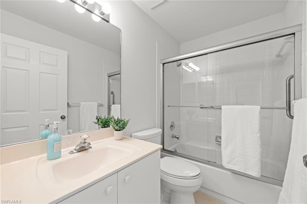 8291 Grand Palm DR 2-26