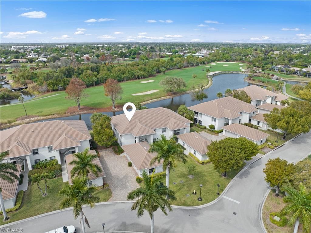 8291 Grand Palm DR 2-5