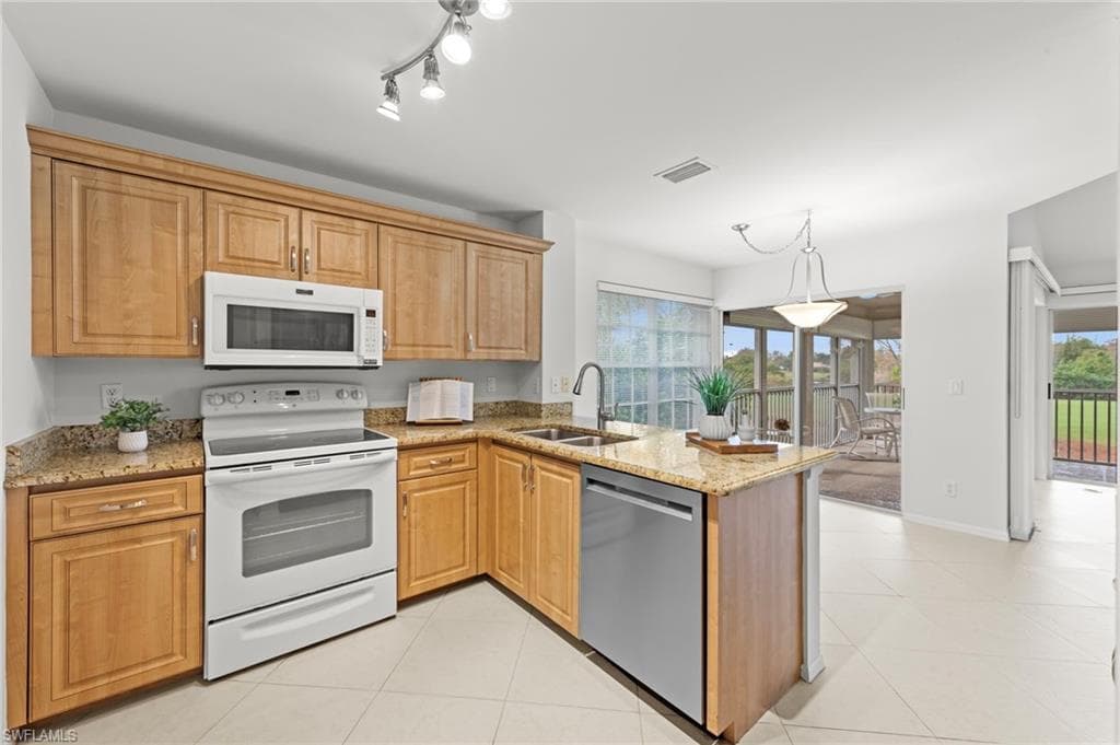 8291 Grand Palm DR 2-12