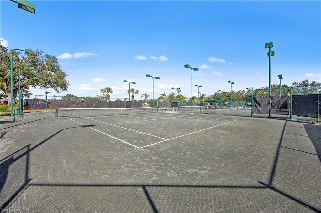 8291 Grand Palm DR 2-46