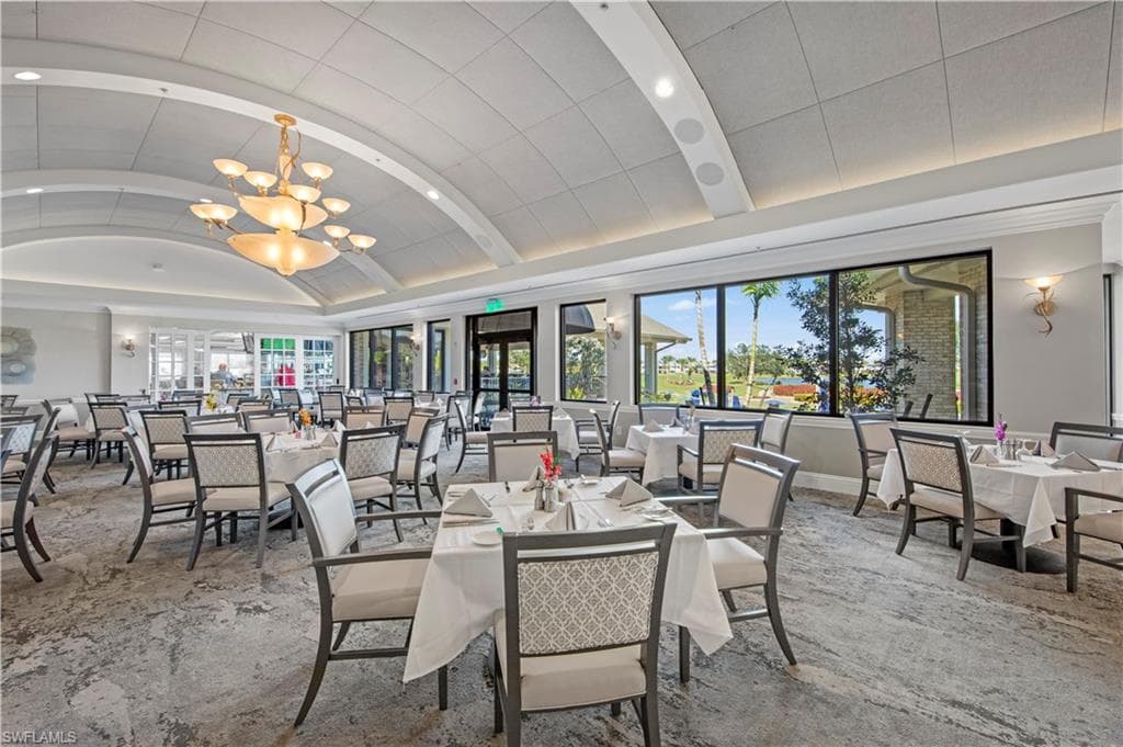 8291 Grand Palm DR 2-42
