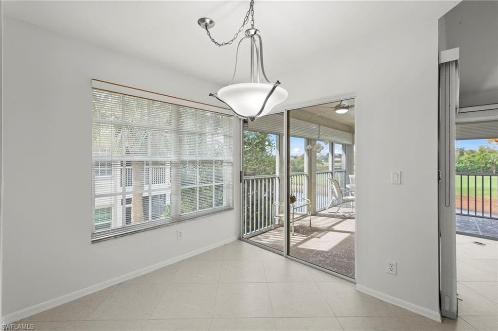 8291 Grand Palm DR 2-15