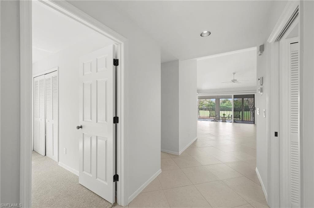 8291 Grand Palm DR 2-11