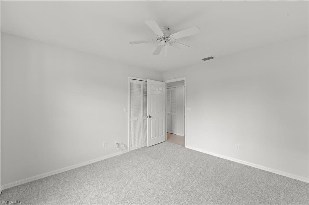 8291 Grand Palm DR 2-25