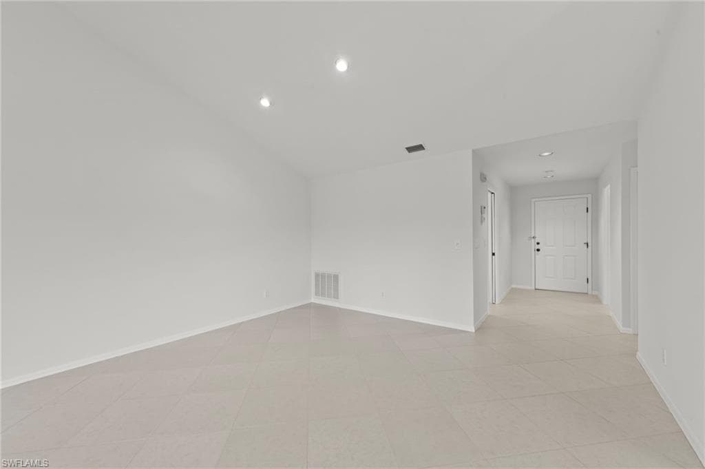 8291 Grand Palm DR 2-21