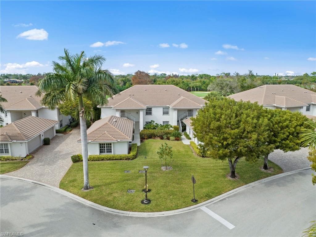 8291 Grand Palm DR 2-6