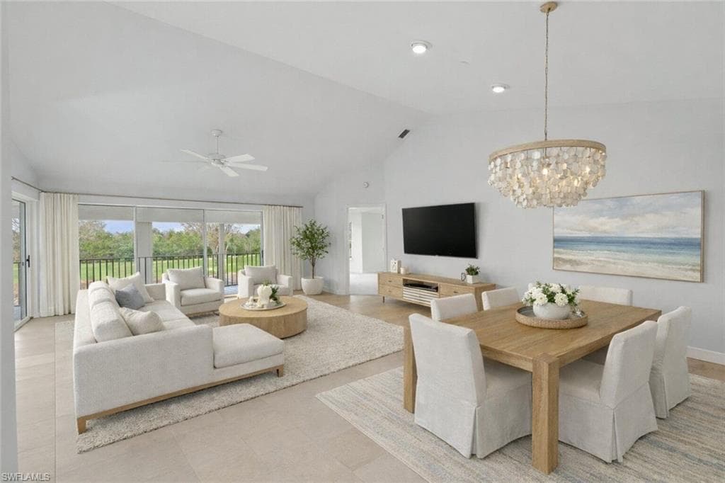 8291 Grand Palm DR 2-2