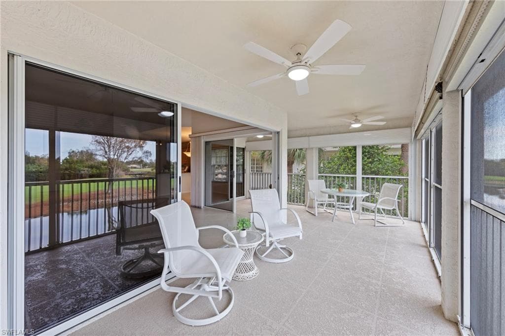 8291 Grand Palm DR 2-35