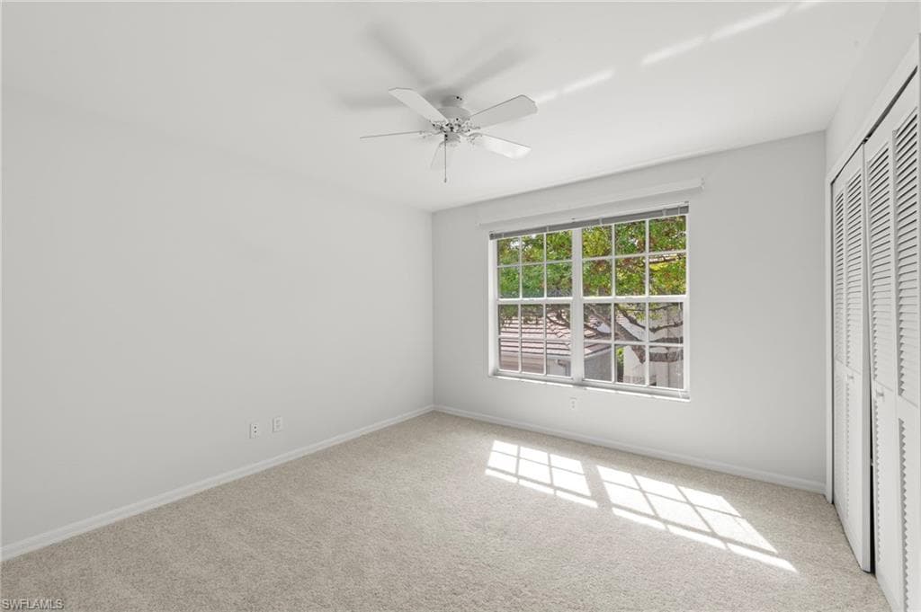 8291 Grand Palm DR 2-27
