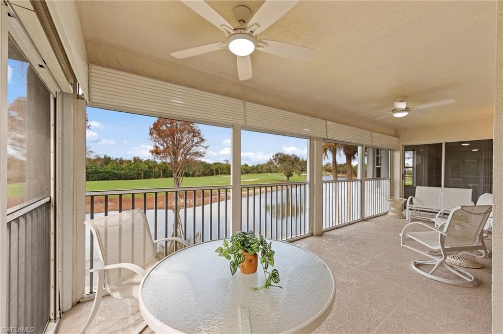 8291 Grand Palm DR 2-4