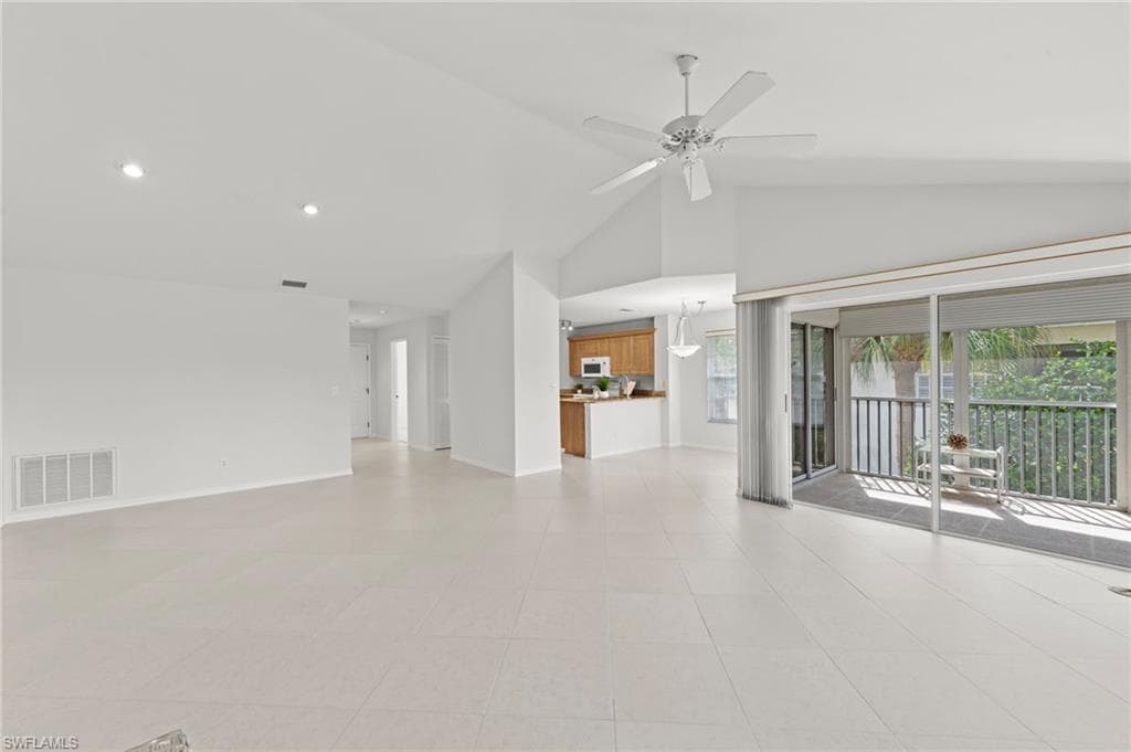 8291 Grand Palm DR 2-19