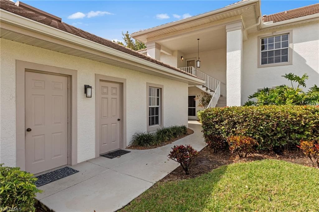8291 Grand Palm DR 2-8