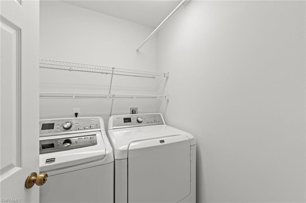 8291 Grand Palm DR 2-23